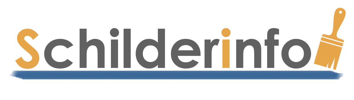 schilderinfo.nl-logo